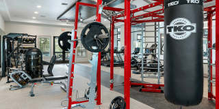 Grande Oaks Parc Grande Oaks Parc Gallery 37