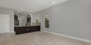 3320 NW 84th Way Gallery 8