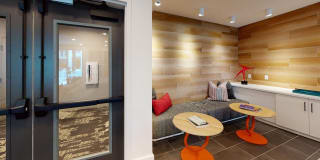 Modera Creative Village Gallery 32