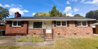 1805 Carousel Cir Gallery 1