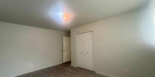 410 S Revena Boulevard Gallery 18