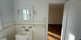 Bayard Manor Gallery 143