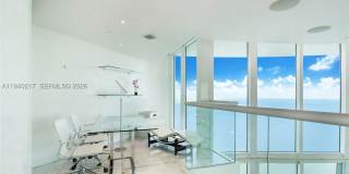 1643 Brickell Ave Gallery 15