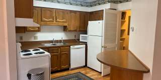2 BEDROOMS IN THE HEART OF MYRTLE BEACH!! Gallery 9