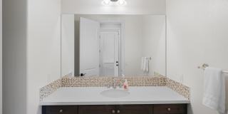 55100 Autumn Valley Court Gallery 34