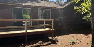 200 Lake Pine Drive Gallery 7