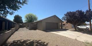 3 Bedroom 2 Bathroom Home Gallery 3