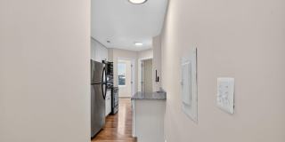 1648 PARK Road NW unit: 5 1648 PARK Road NW unit: 5 Gallery 4