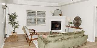 Blendon Woods Luxury Apartments Gallery 34