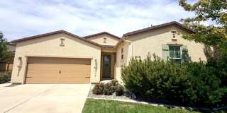 2838 Kimberlite - 4 bedroom, 3 bath home off Los Altos Gallery 1