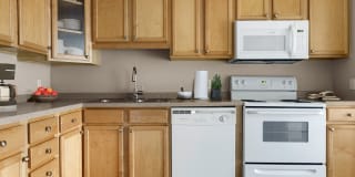 Park Pointe Park Pointe Gallery 1