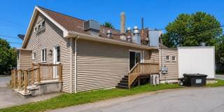 6 Seaview Ave Gallery 1
