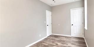 3318 Illinois Avenue Gallery 5