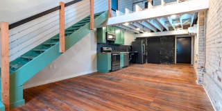 101 E Walnut Street Gallery 12