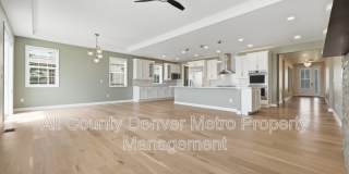 16910 W 95th Place Gallery 8