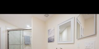 14037 Amero Ln Gallery 11