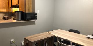 Westwood Apartments Gallery 41