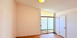 Fantastic Single Story 3 bed - 3 bath with backyard in Malibu - Topanga Beach Area Gallery 36