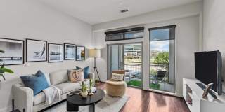 422 At The Lake Gallery 40