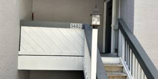 5602 TREEETOPS Gallery 1