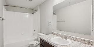 Sweetwater at Metro North Gallery 67