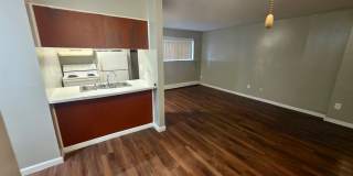 1355 Ohmer Street - 3 Gallery 7