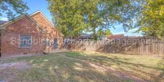 For Lease | Tulsa | $1500 Rent Gallery 24