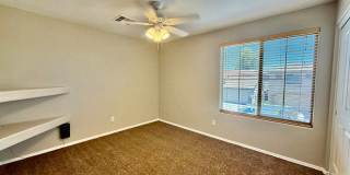 14342 W Cora Ln Gallery 14