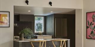 5918 Monte Vista St Gallery 60