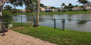 11480 SW 18th Ct Gallery 37