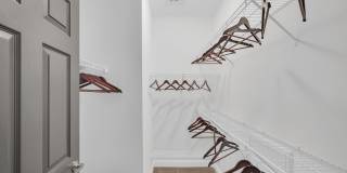 Townhomes at Lake Park Gallery 26