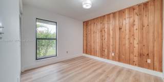 7320 SW 100th Ct Gallery 19