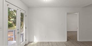 334 Calhoun Avenue Gallery 46