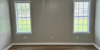 Gorgeous Home in Dothan, AL Gallery 19