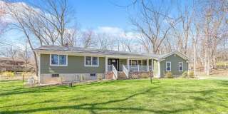 886 High Mountain Road Gallery 1