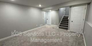 2026 SW Holdbrooks Dr Gallery 16