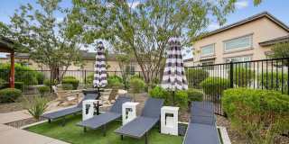Grandstone at Sunrise Gallery 11