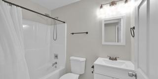 3702 WOOD CREEK Lane Gallery 19