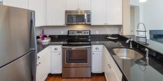 Jacobs Woods Gallery 34