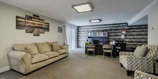 Cardinal Village Gallery 32