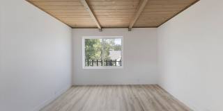 1625/1635 E St Lincoln Gallery 20