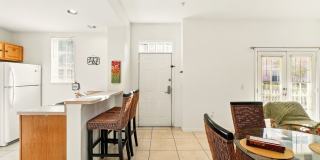 Charming and Spacious 4-Bedroom, 3-Bathroom Fully Furnished Townhome  in the Sought-After Venetian Bay Villages Community Gallery 16