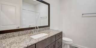 Merchant's Walk Gallery 44