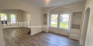 937 Parkway Road Gallery 7