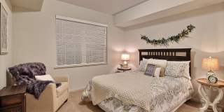 Reserve at West T-Bone Gallery 17