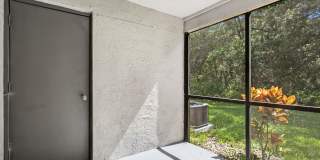 Peninsula At Northwood Gallery 8