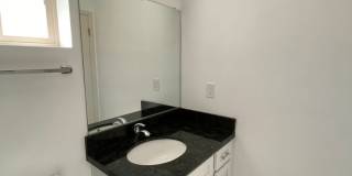 Beautifully Updated  2 Bed - 2 Bath Home in 55 Plus Community in Sunland Village - Mesa, AZ Gallery 15