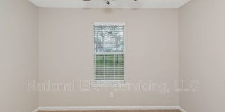 5025 Towne Park Dr Gallery 33