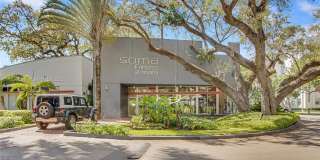 750 NE 64th St Gallery 17