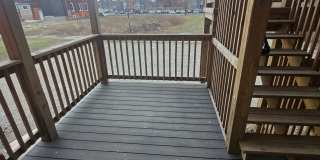 68 E Philadelphia Street Gallery 92